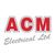 ACM ELECTRICAL LTD